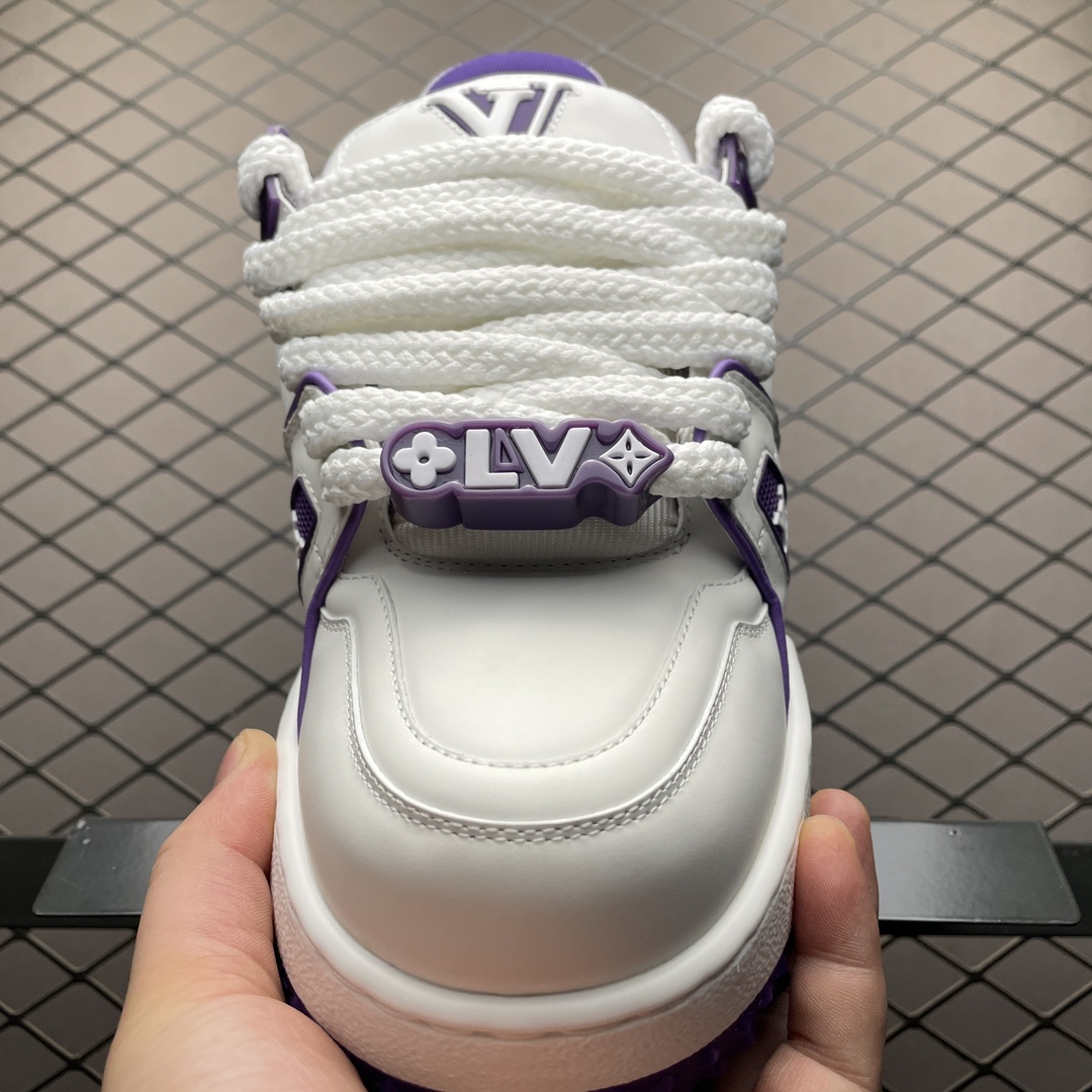 Product detail 1