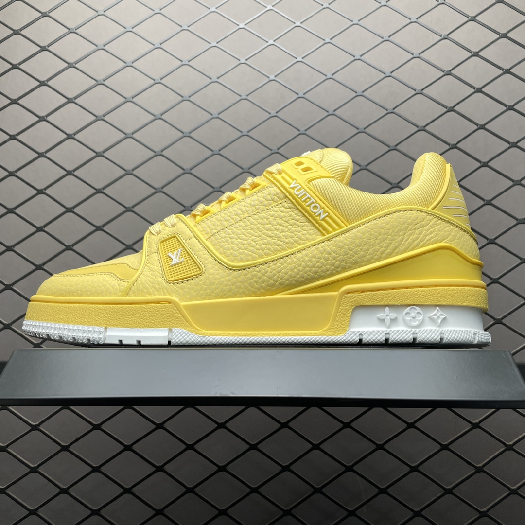 Product detail 8