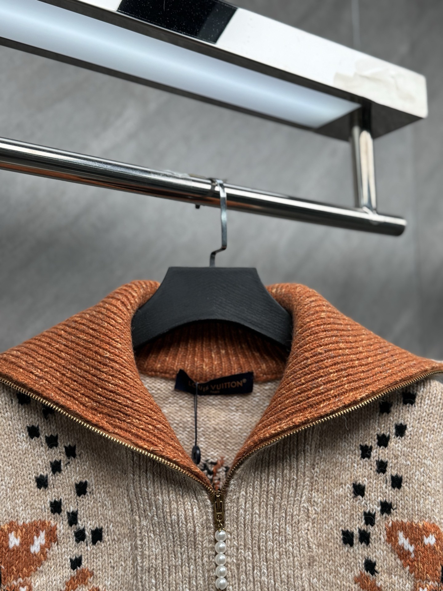 Product detail 4