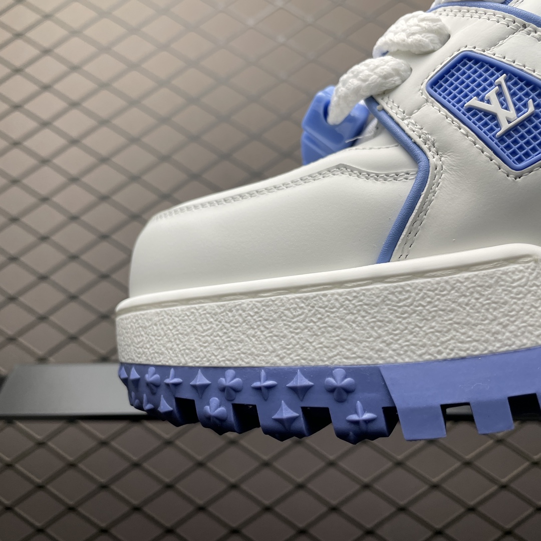 Product detail 3