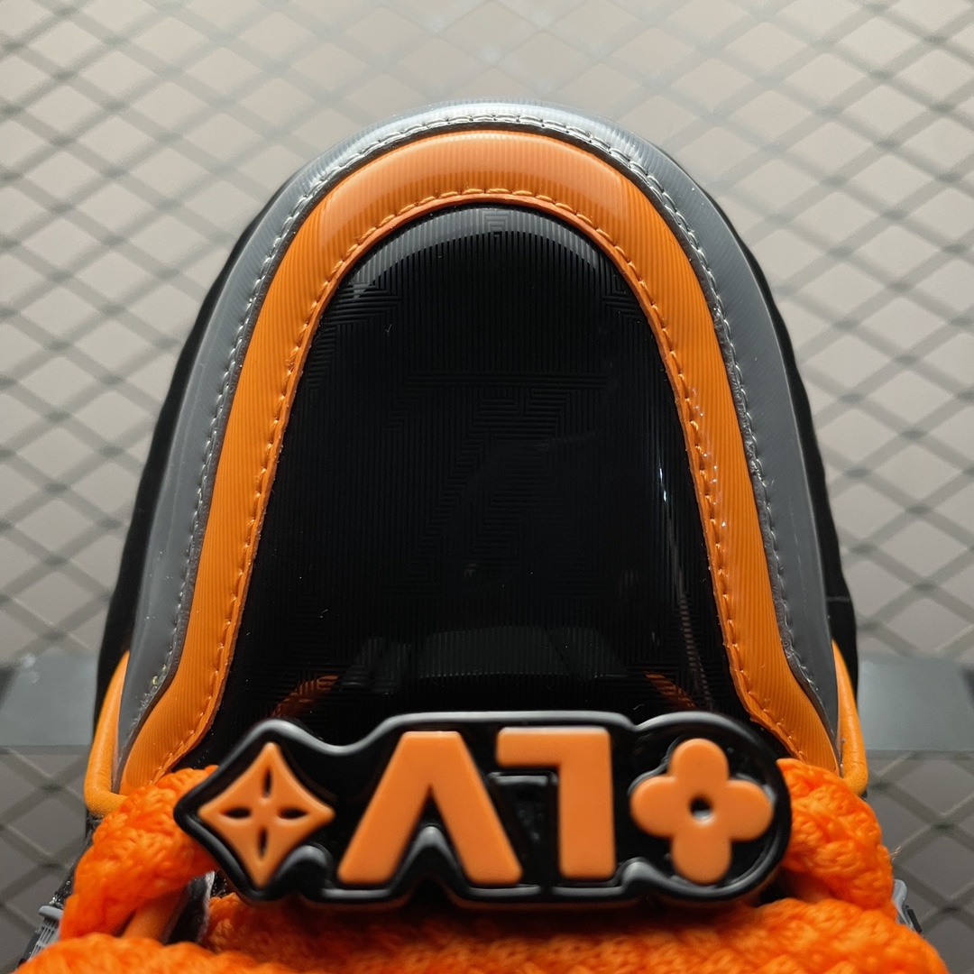Product detail 3