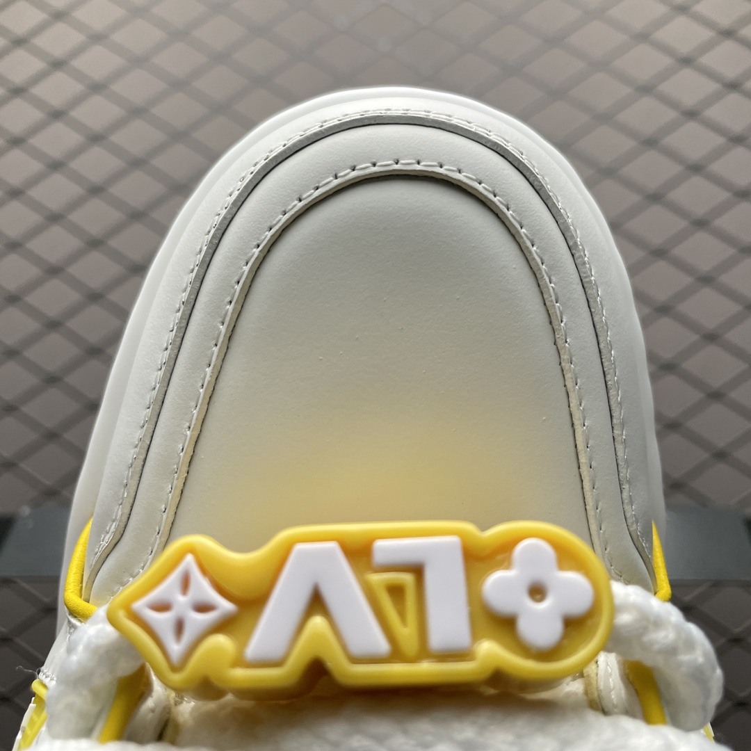 Product detail 3