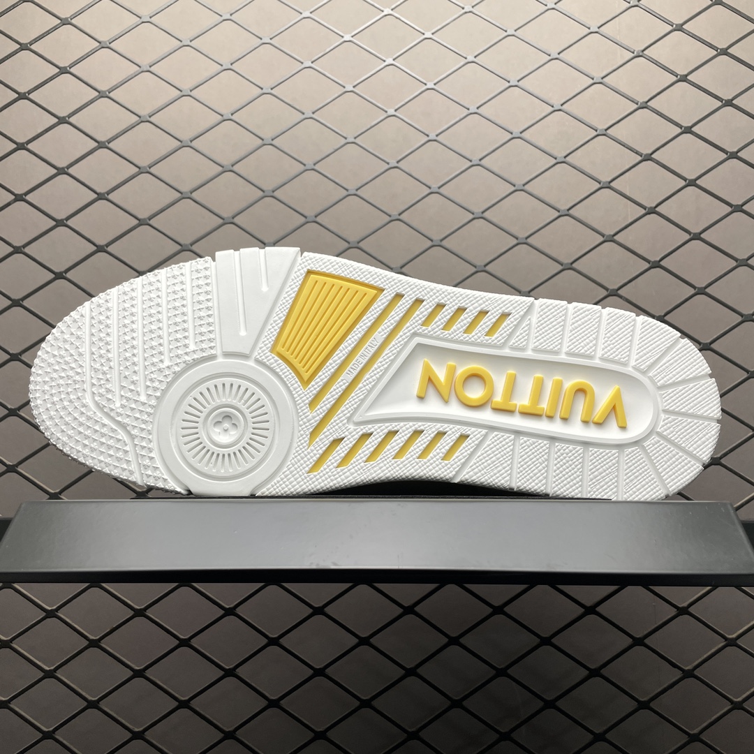 Product detail 3