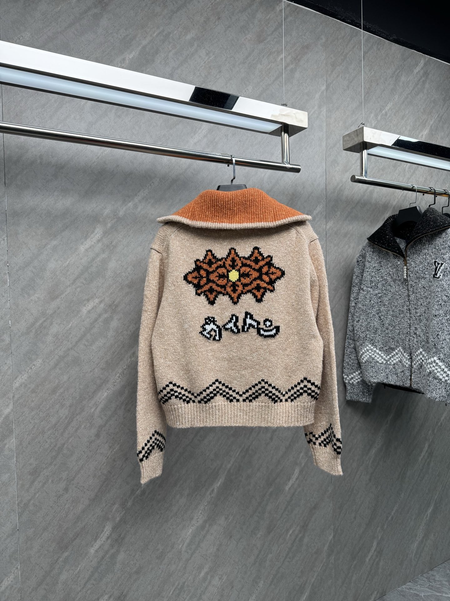 Product detail 2