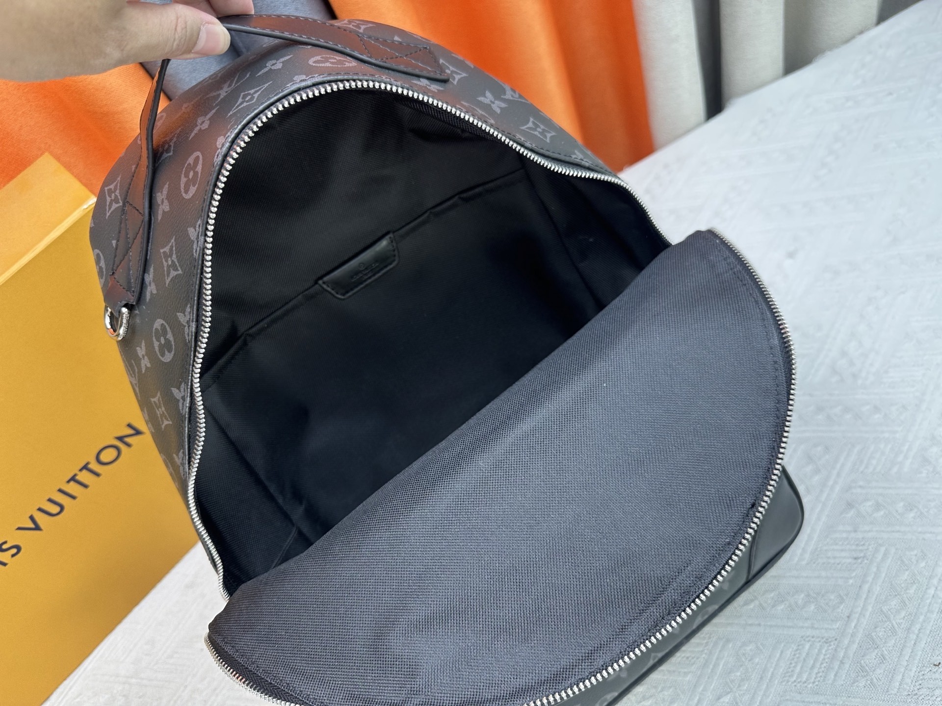 Product detail 8