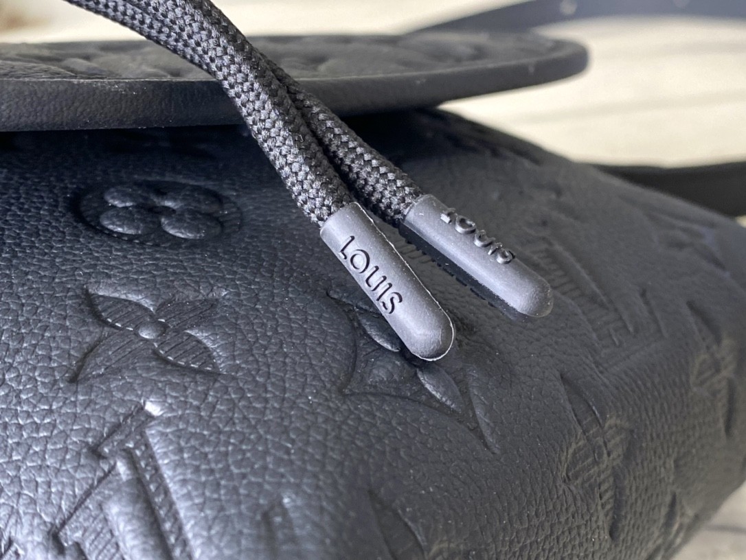 Product detail 5