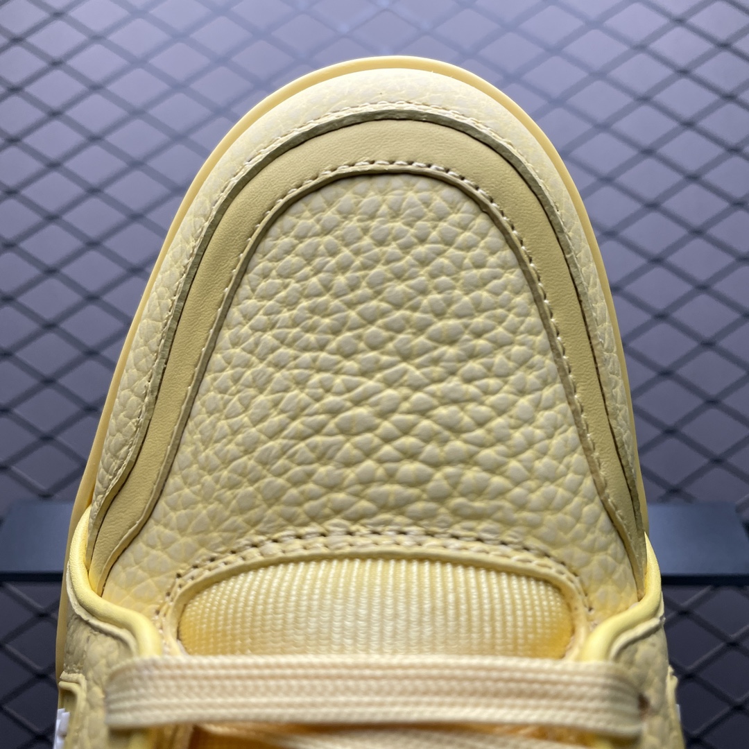 Product detail 1