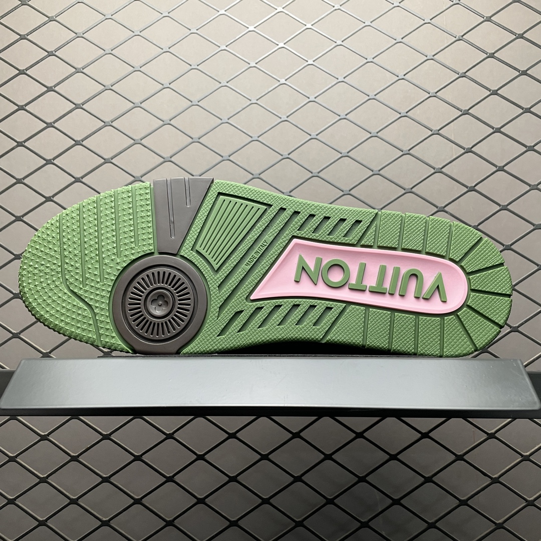 Product detail 3