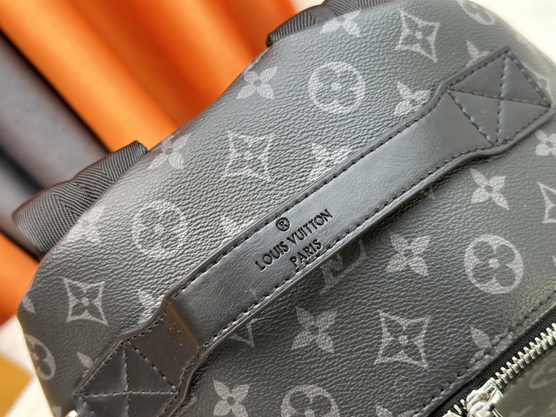 Product detail 7