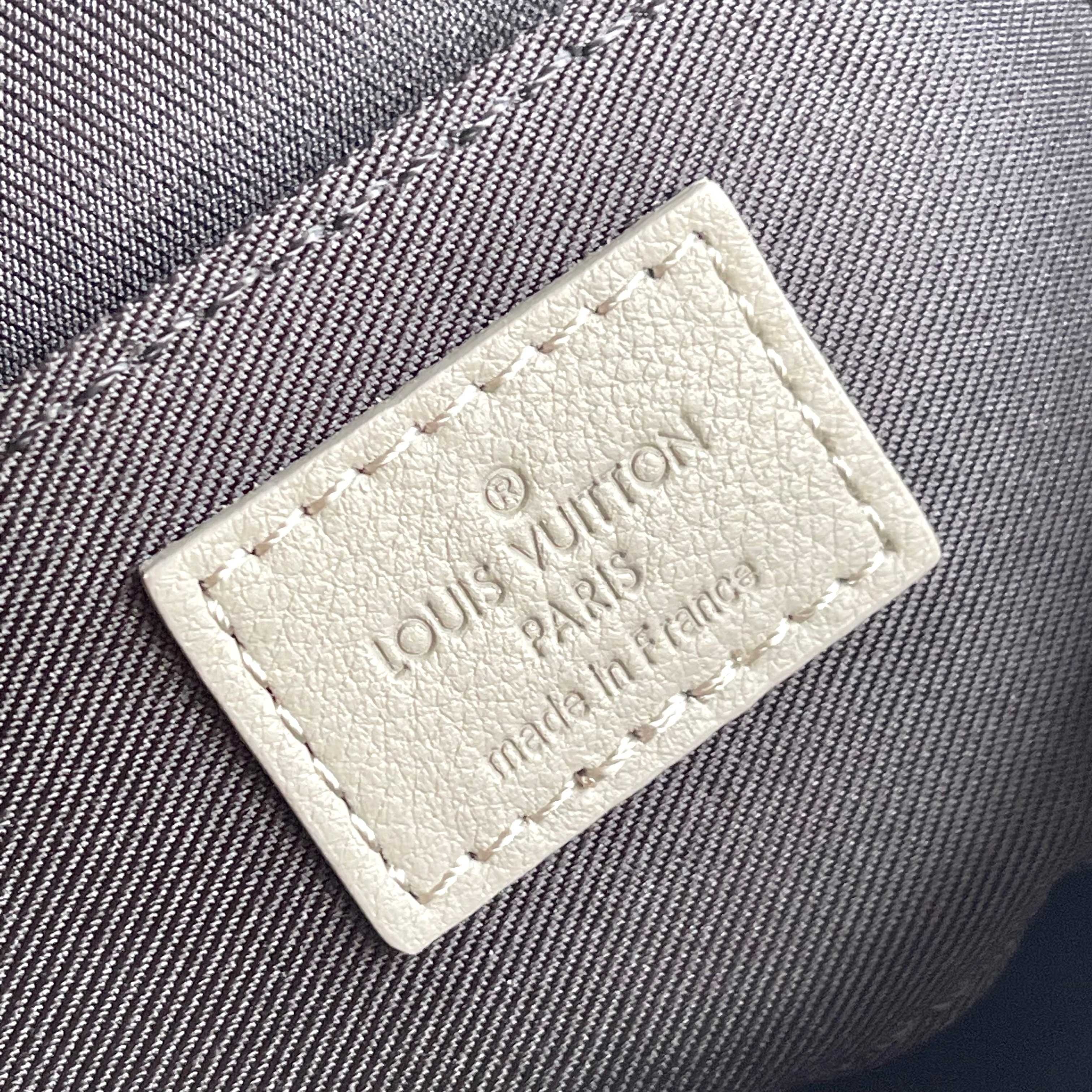 Product detail 17