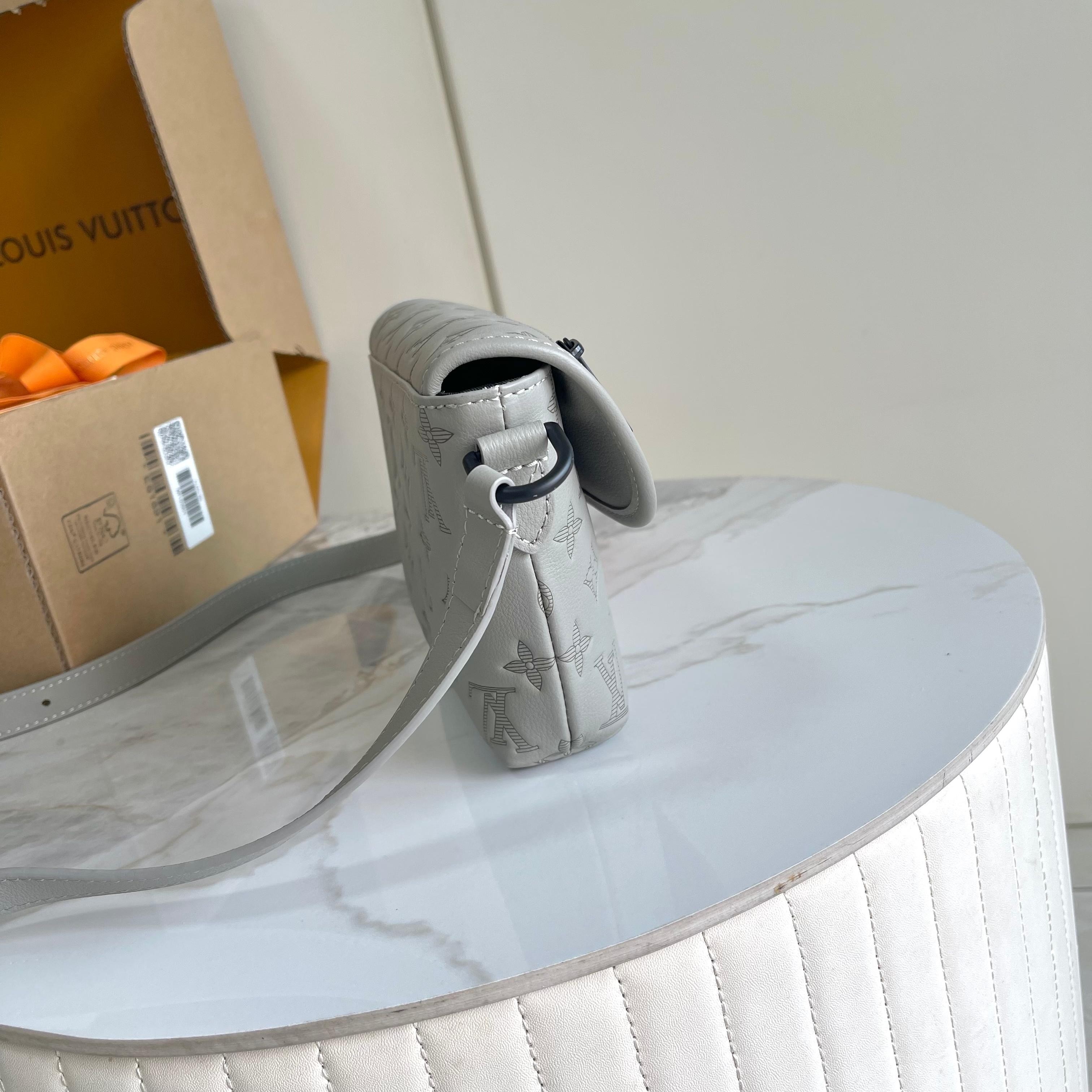 Product detail 11