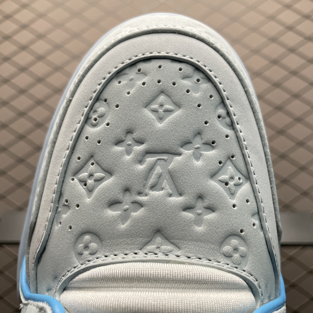 Product detail 3
