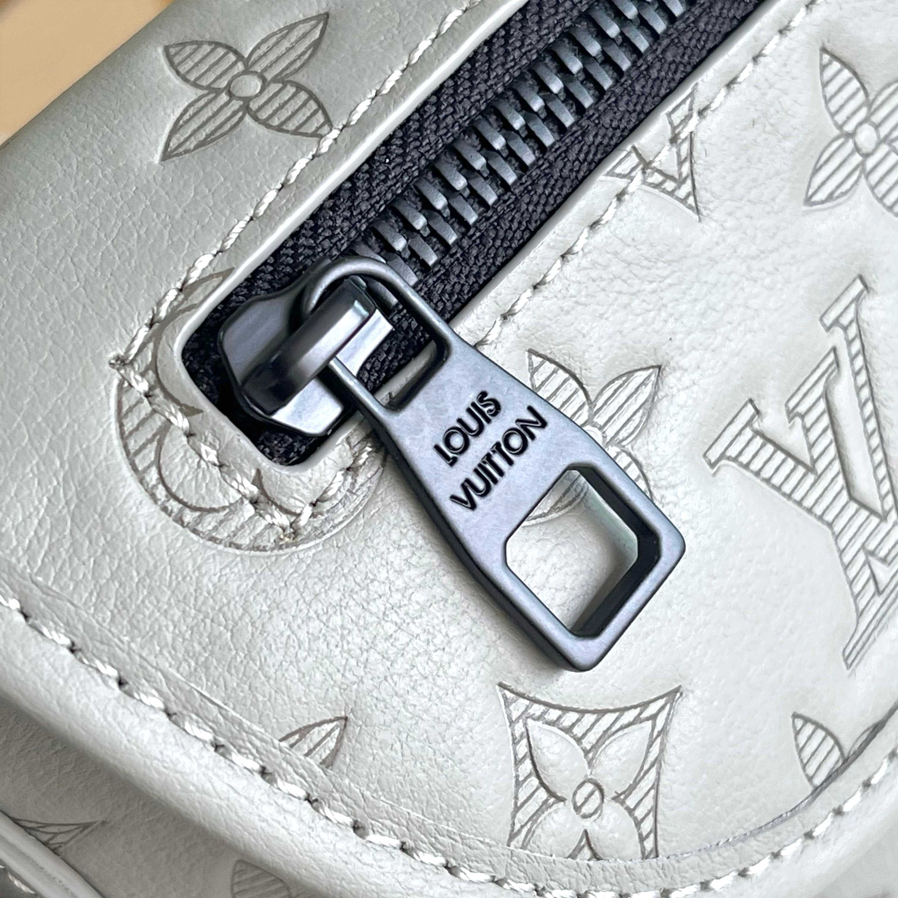 Product detail 14