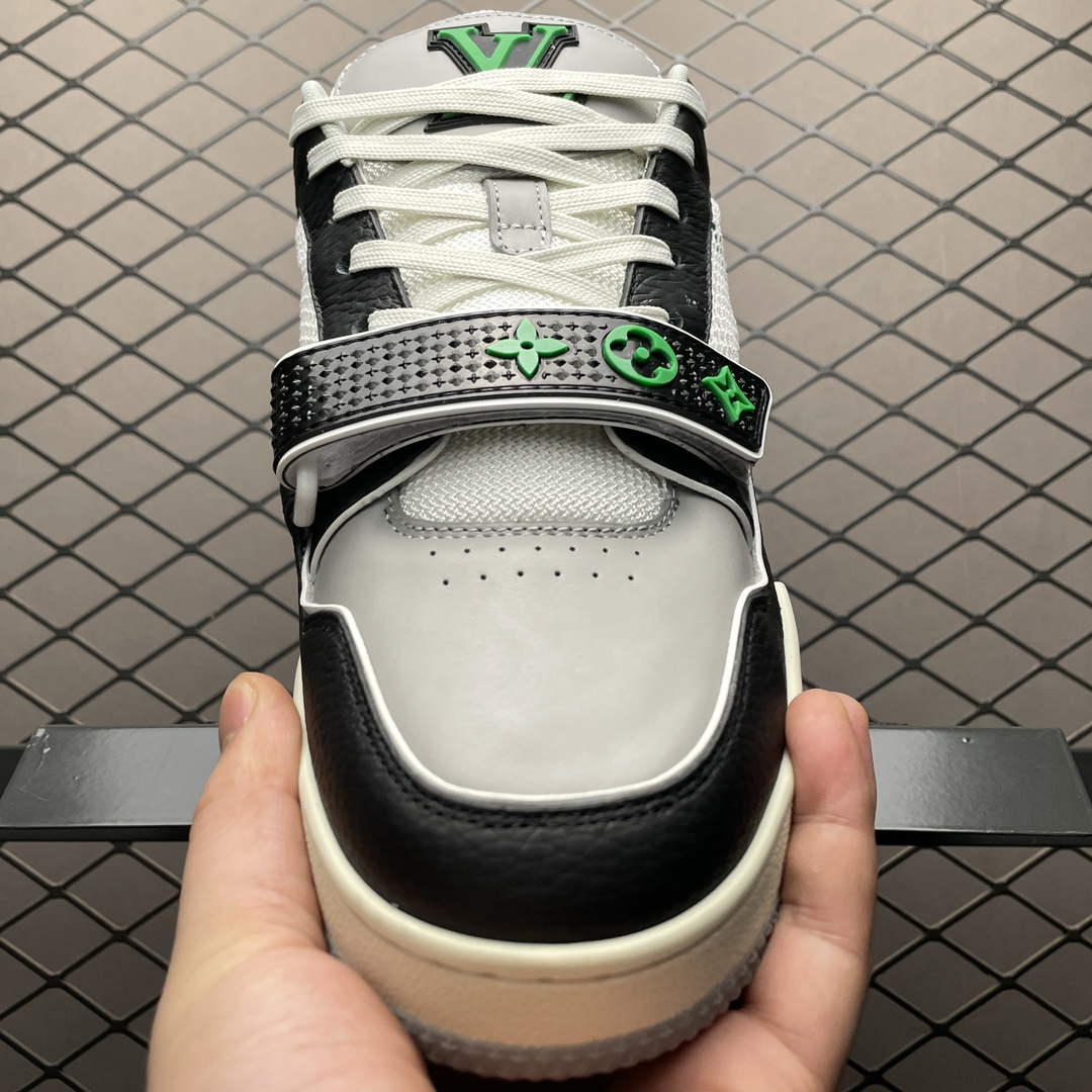 Product detail 1