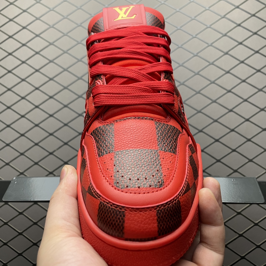 Product detail 3