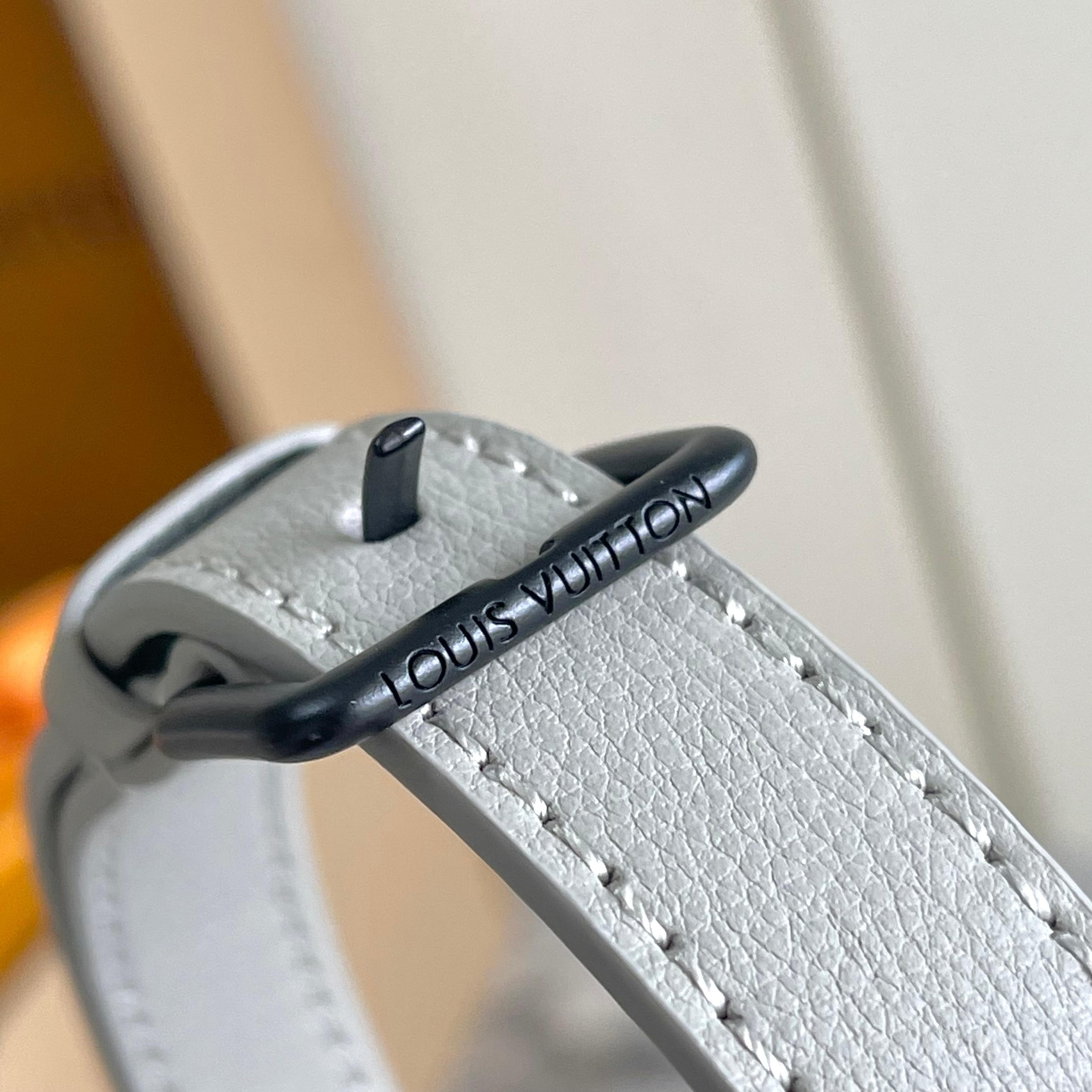 Product detail 15
