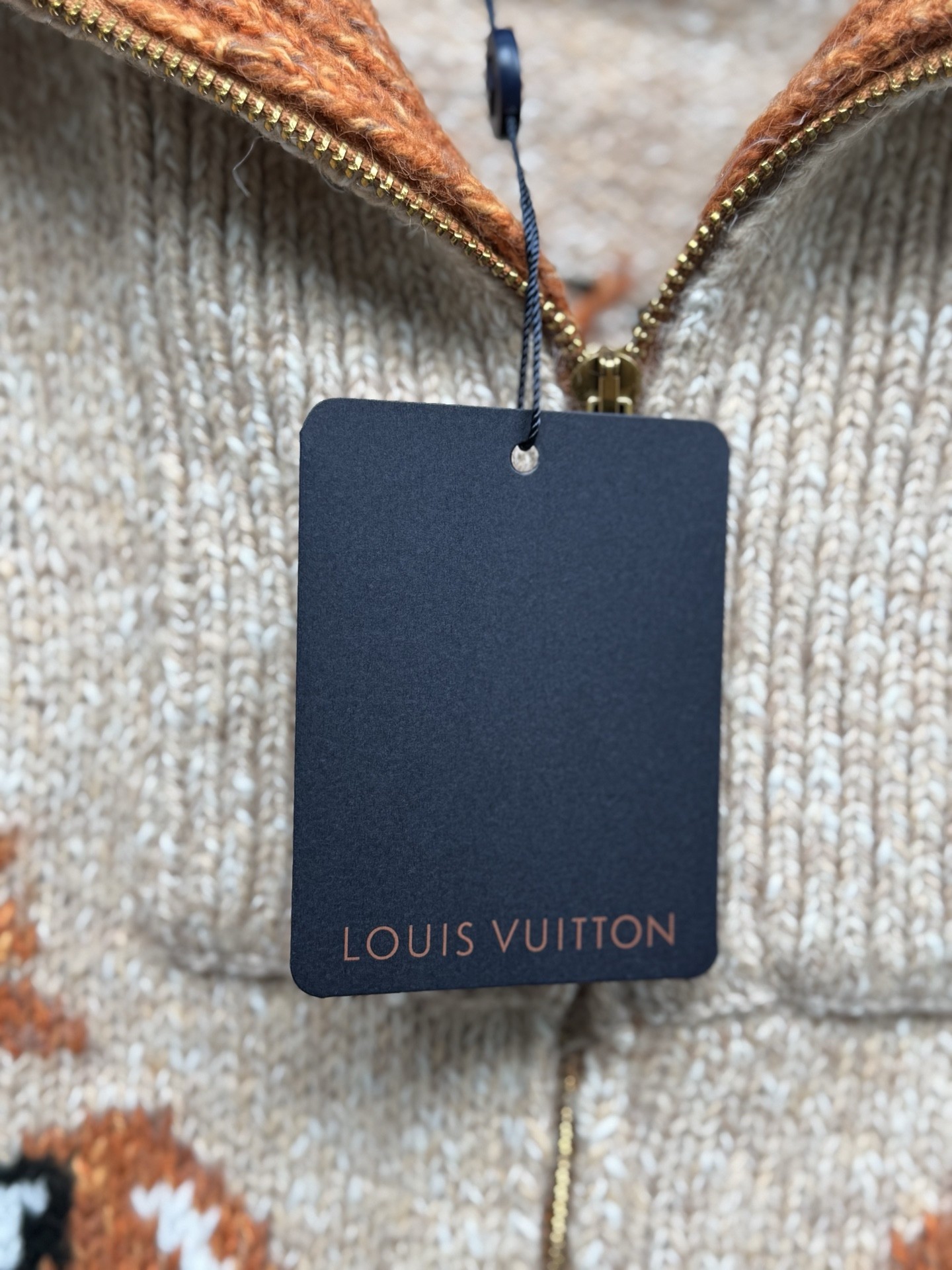 Product detail 8