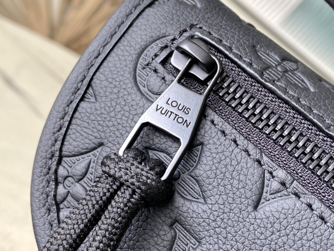 Product detail 6