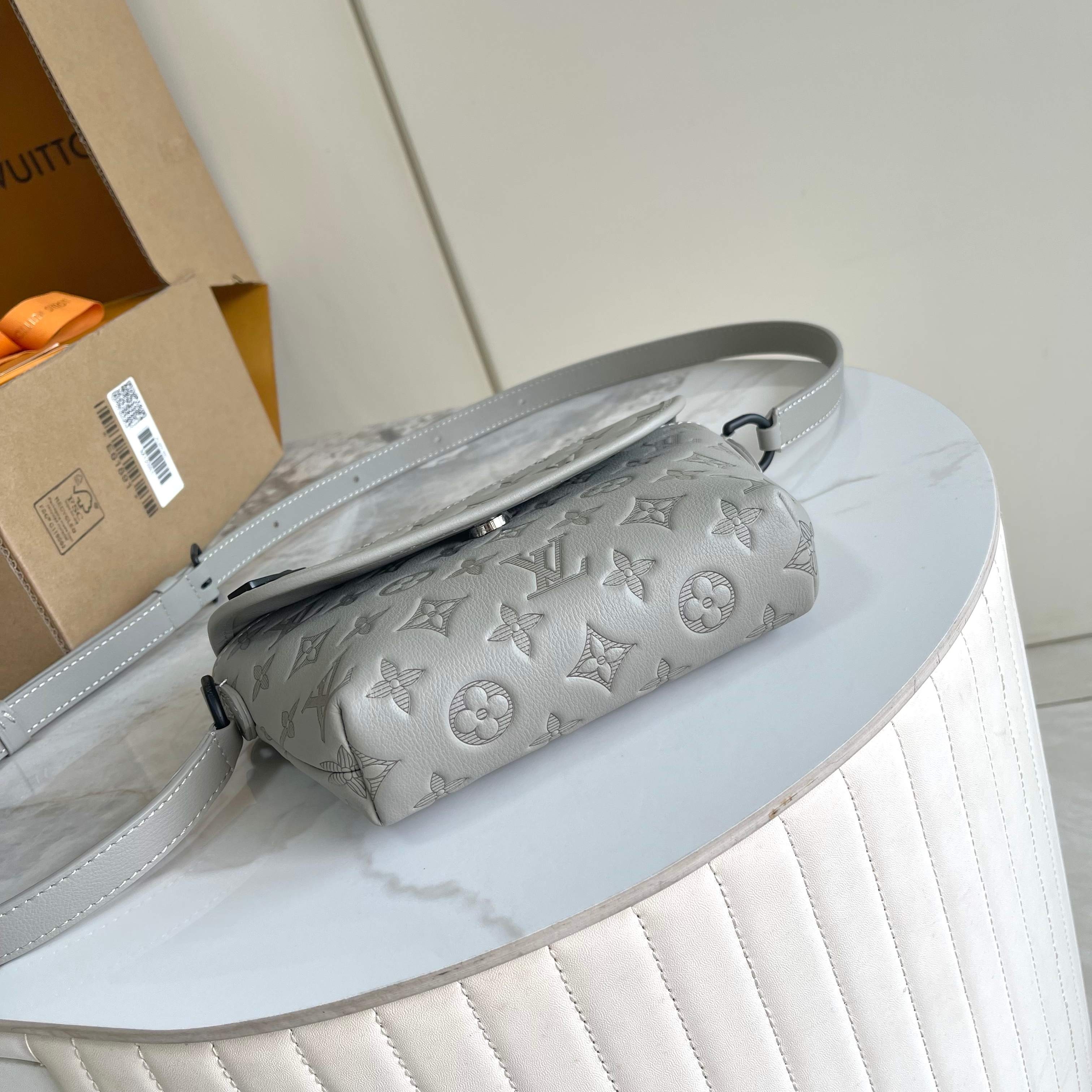 Product detail 13