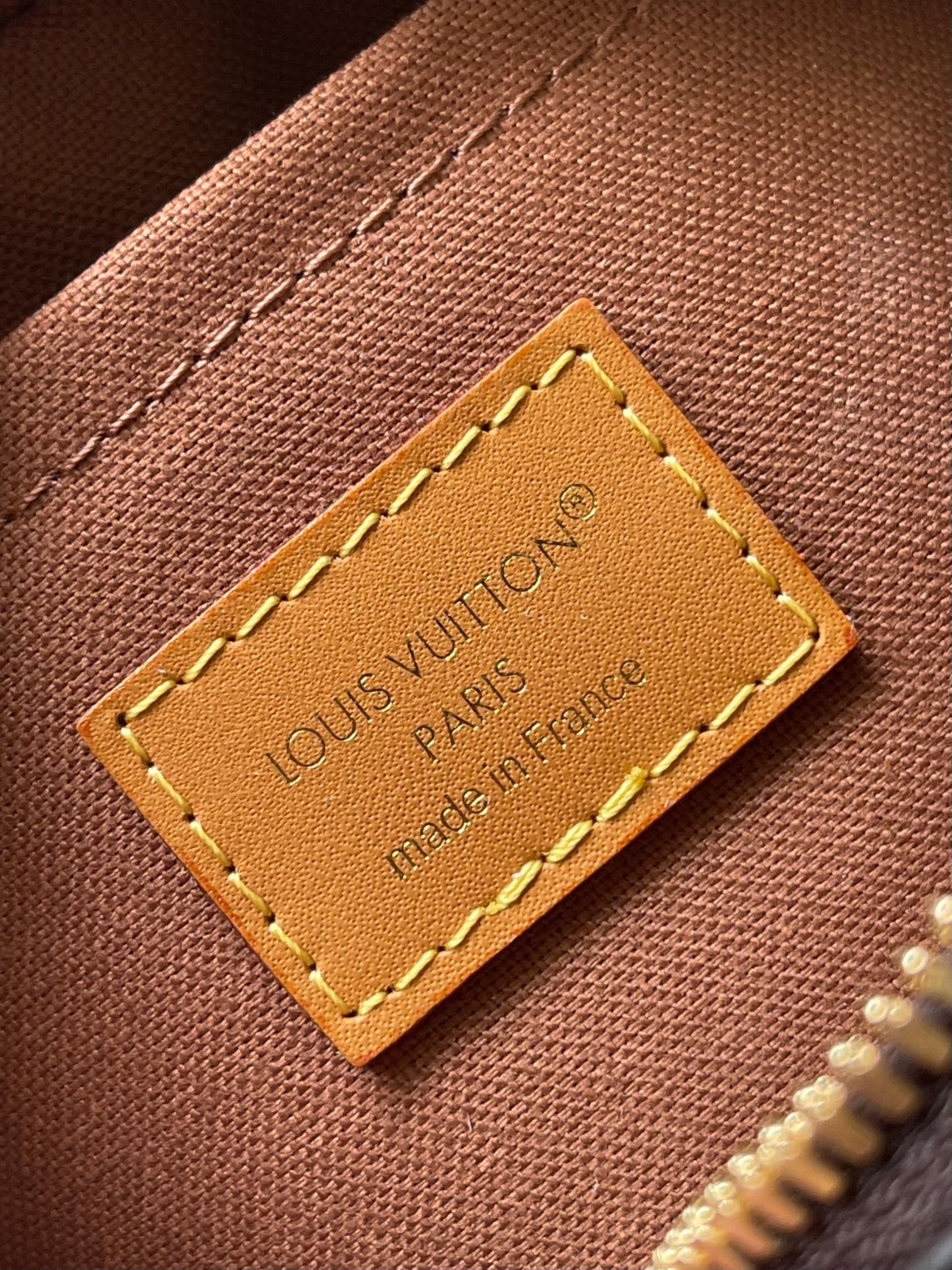 Product detail 9