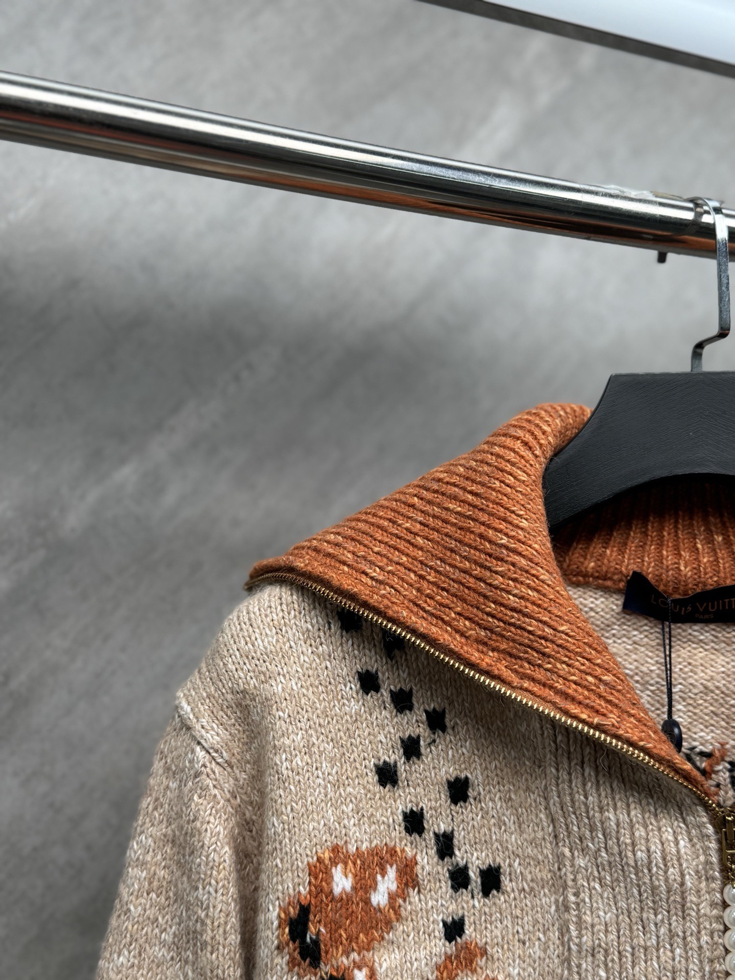 Product detail 3