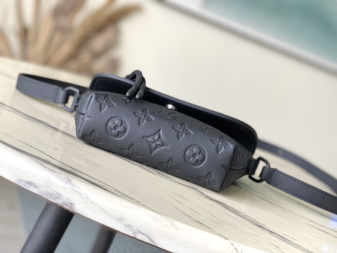 Product detail 4