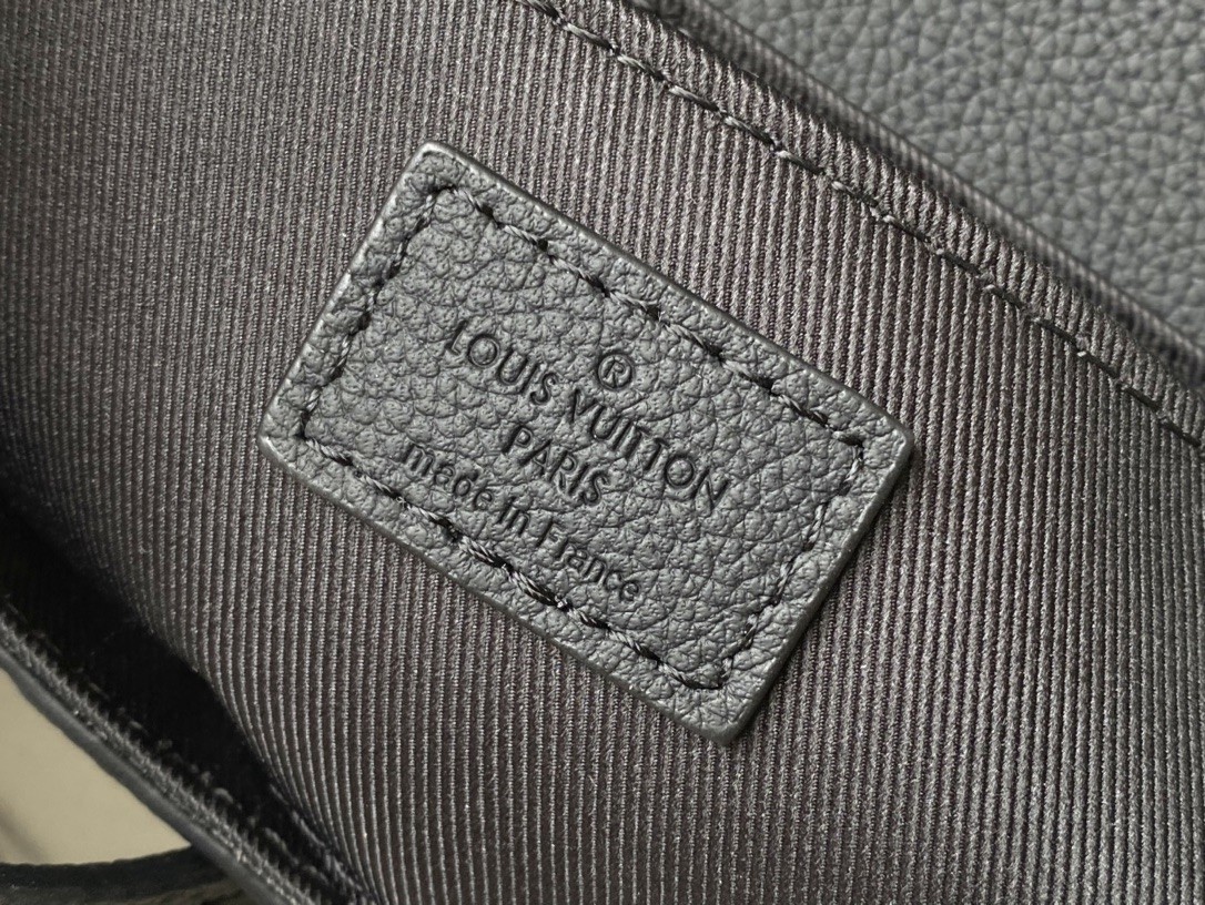 Product detail 9