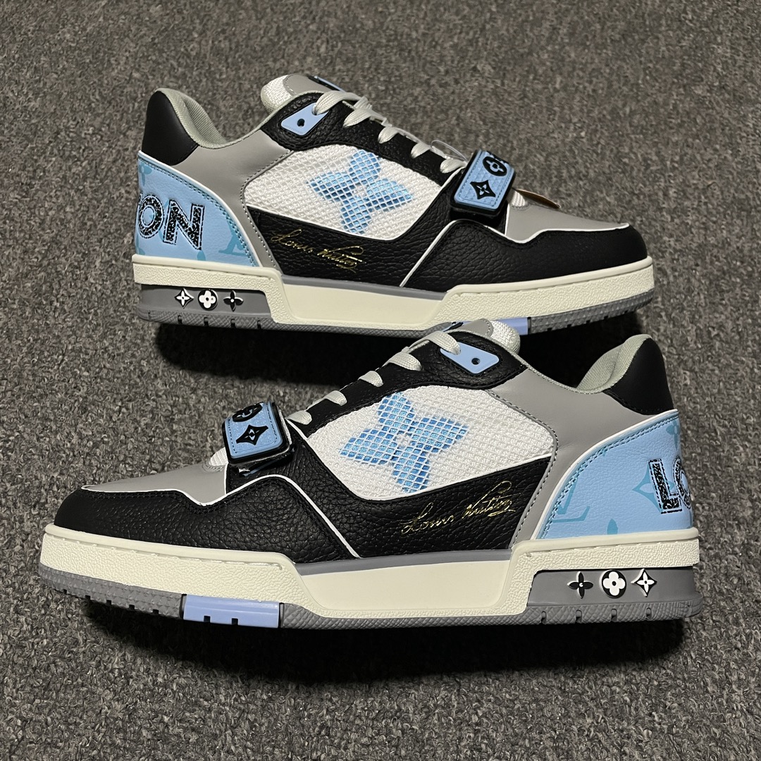 Product detail 3