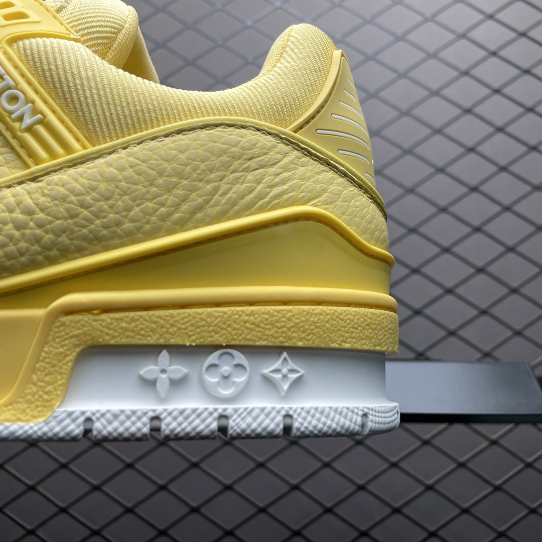 Product detail 2