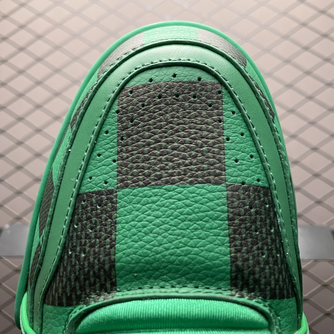 Product detail 4