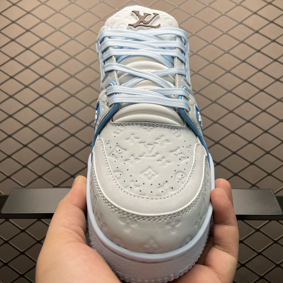 Product detail 2
