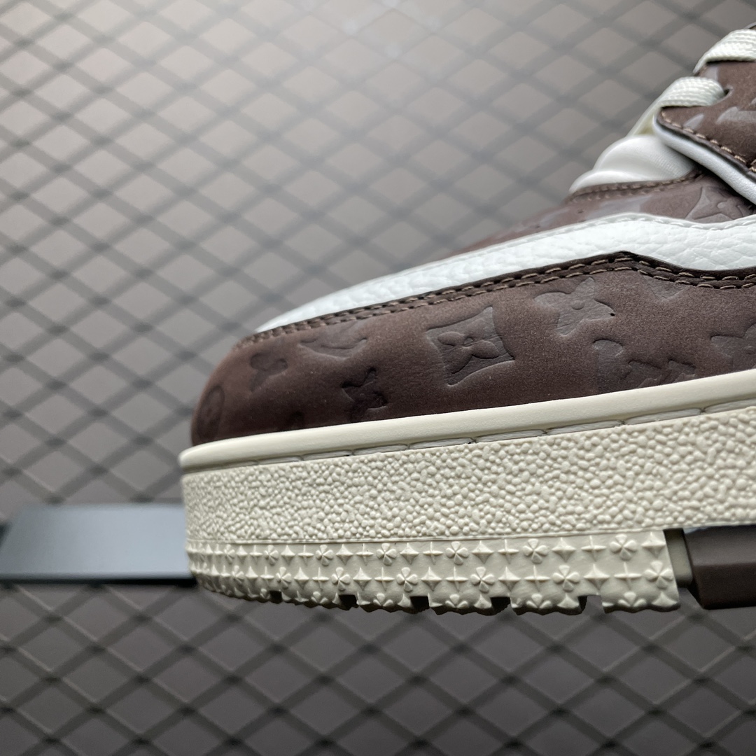 Product detail 3