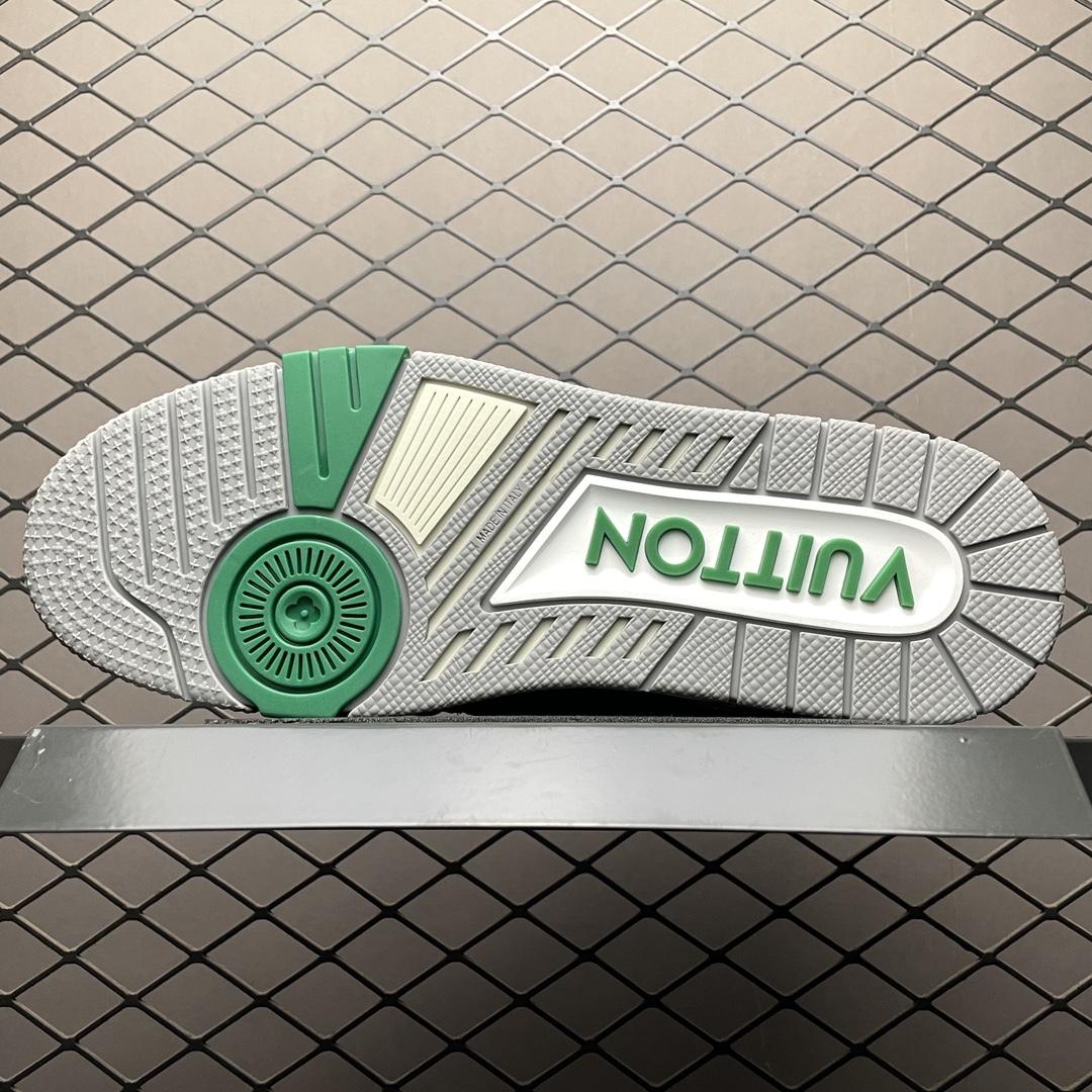 Product detail 3