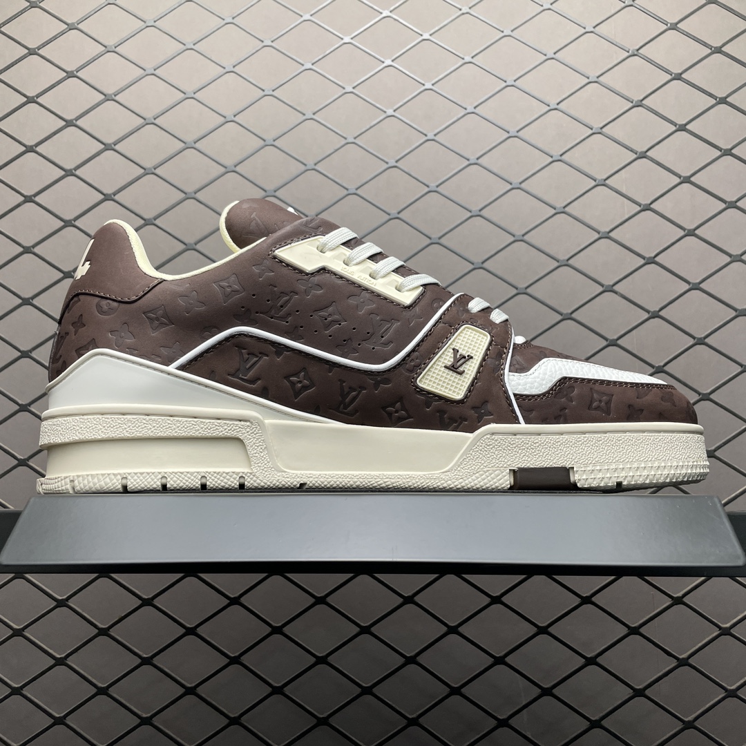Product detail 2