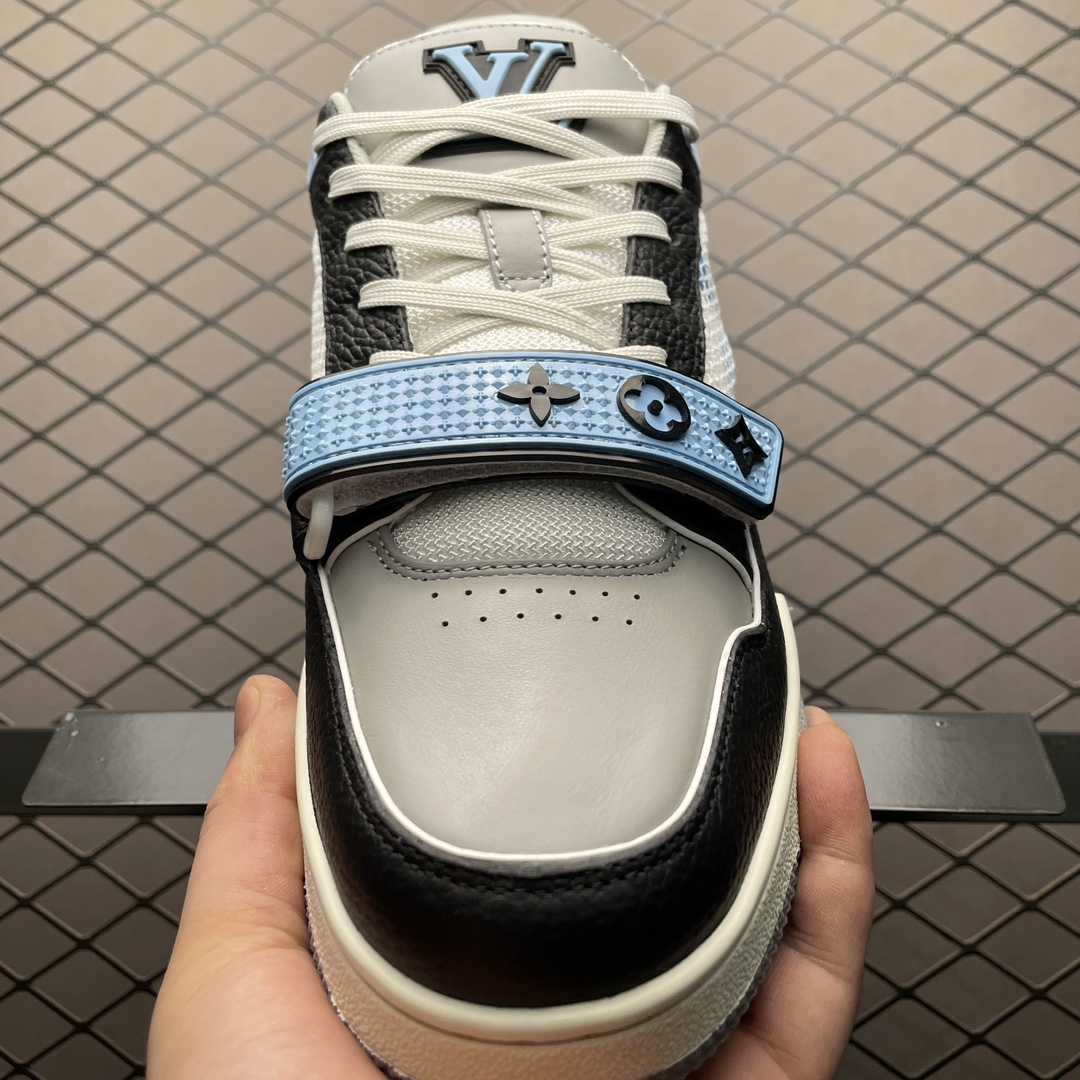 Product detail 2