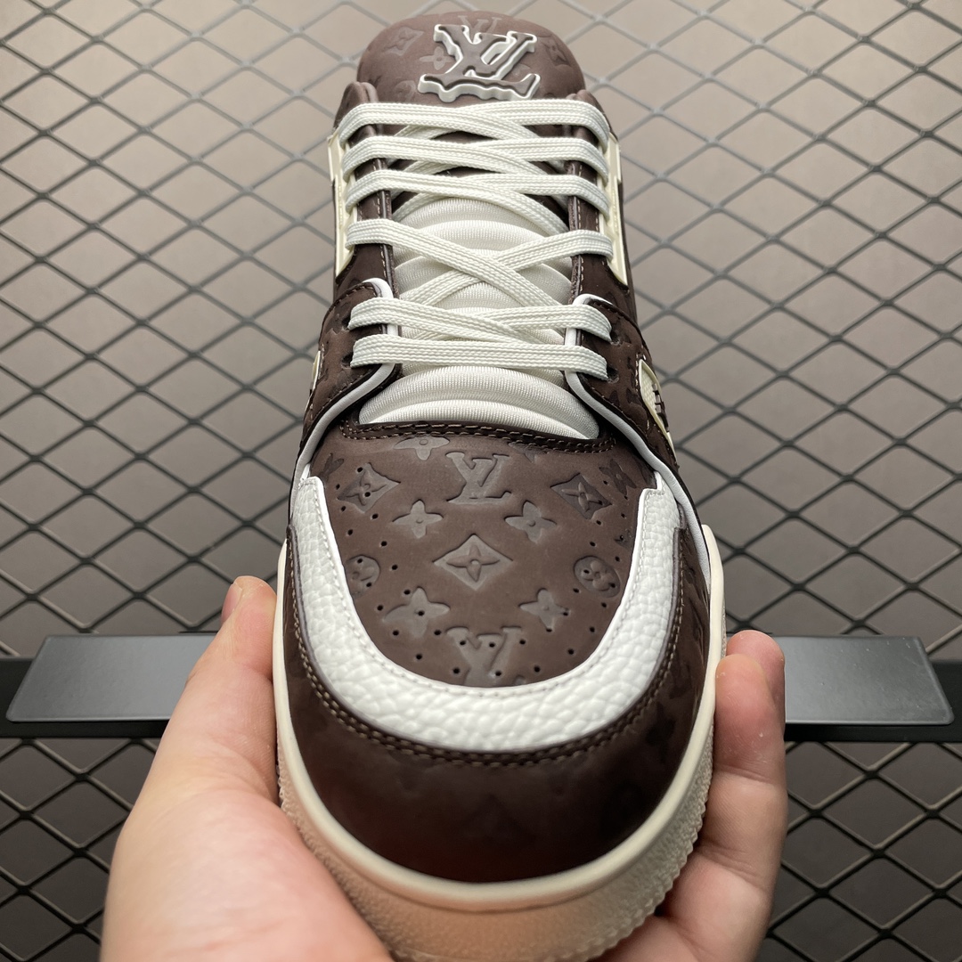 Product detail 1