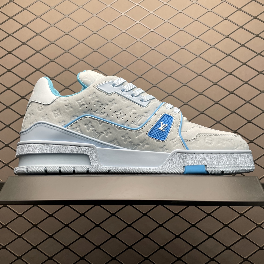 Product detail 4
