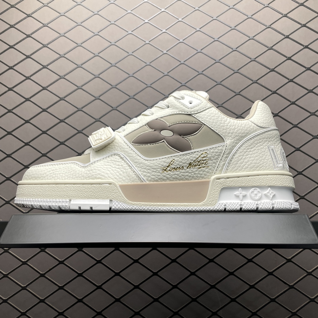 Product detail 9
