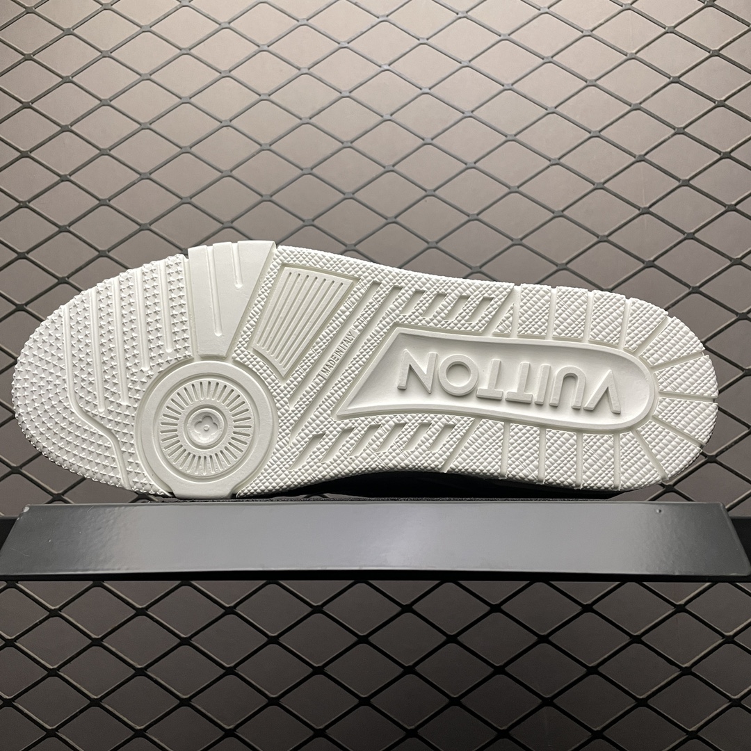 Product detail 2