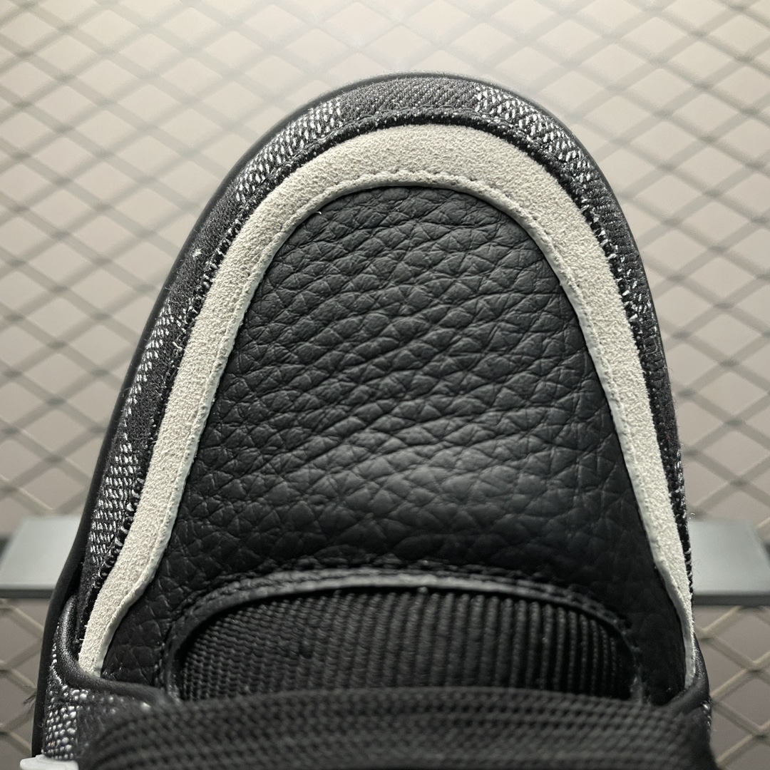 Product detail 3