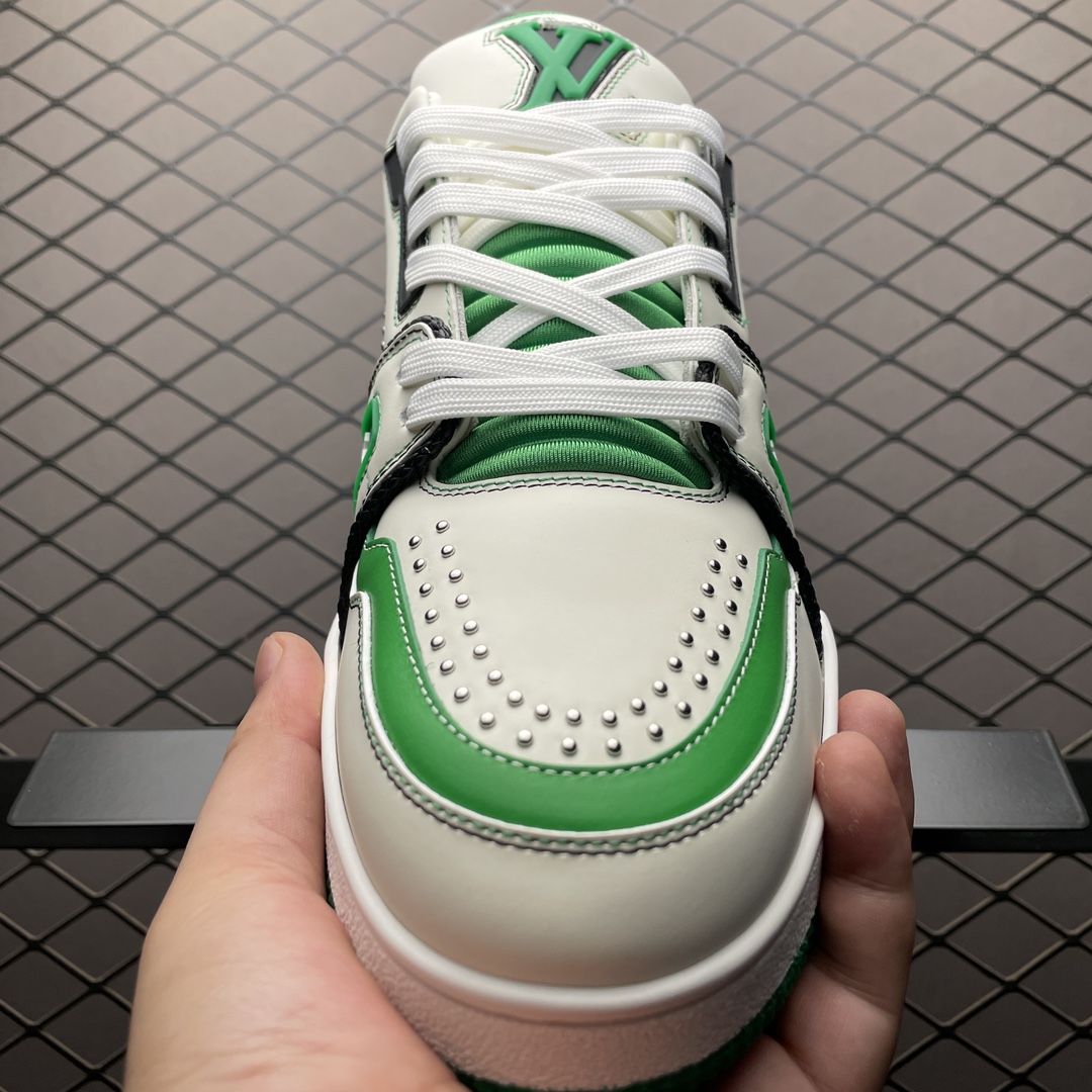 Product detail 1