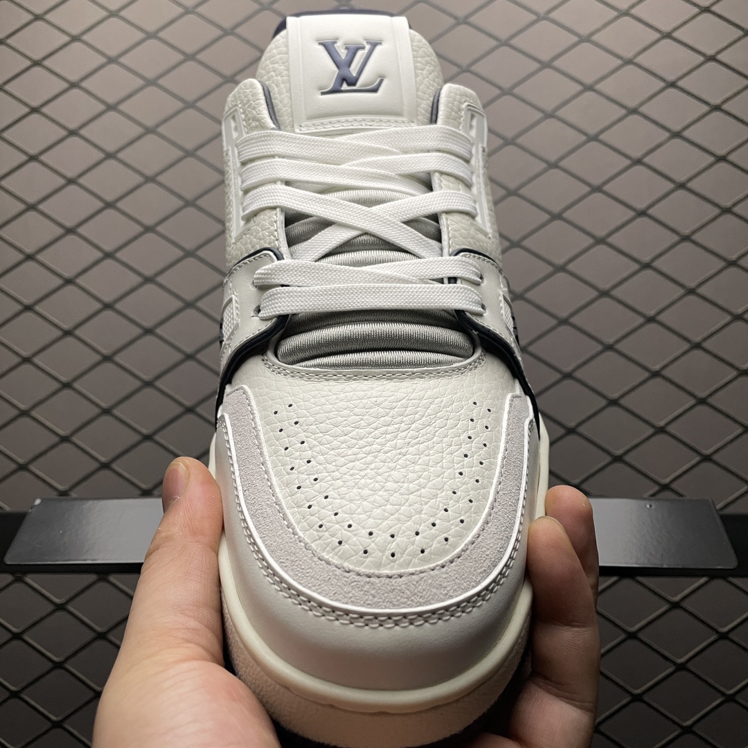 Product detail 3
