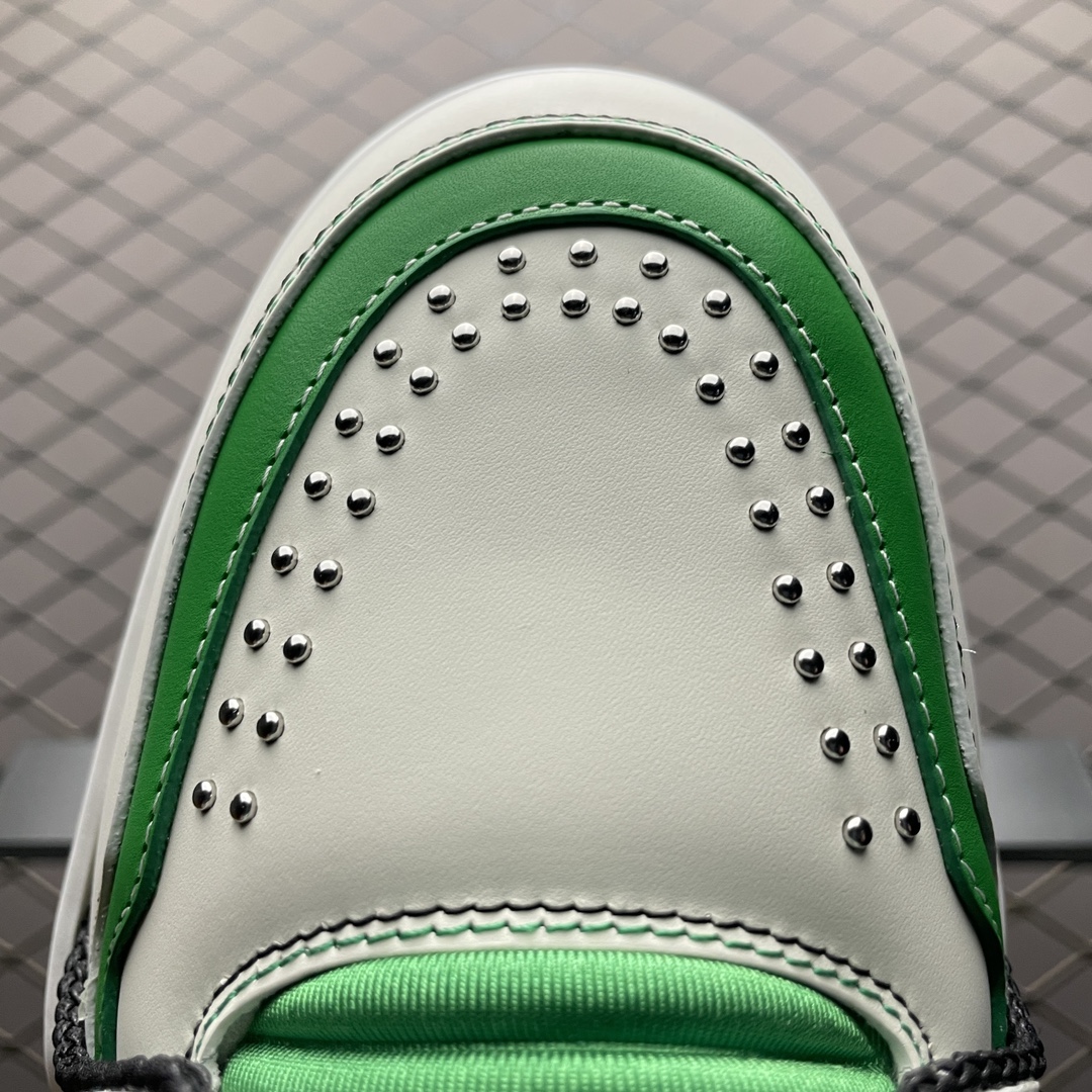 Product detail 3