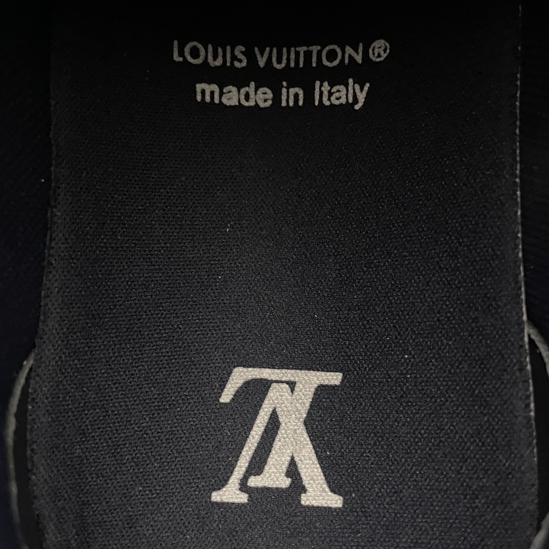 Product detail 1