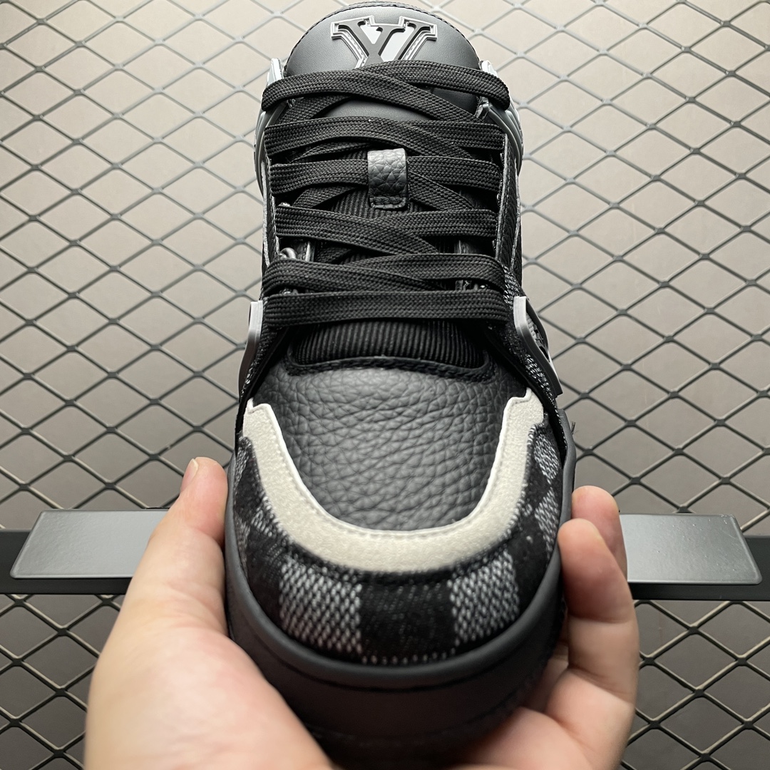 Product detail 4
