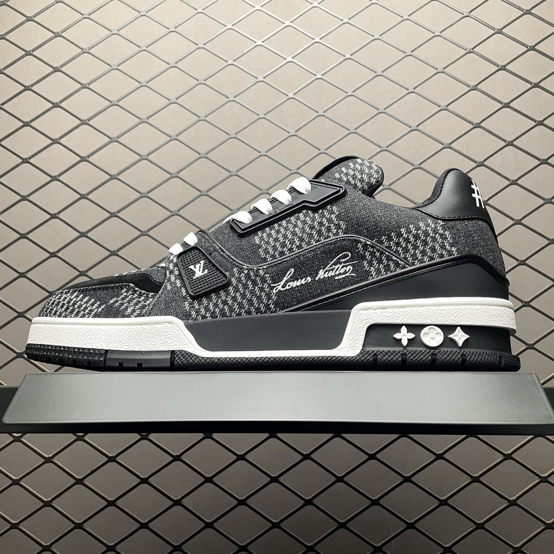 Product detail 8