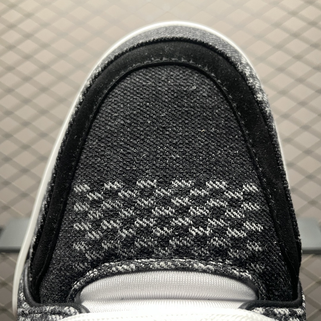 Product detail 2