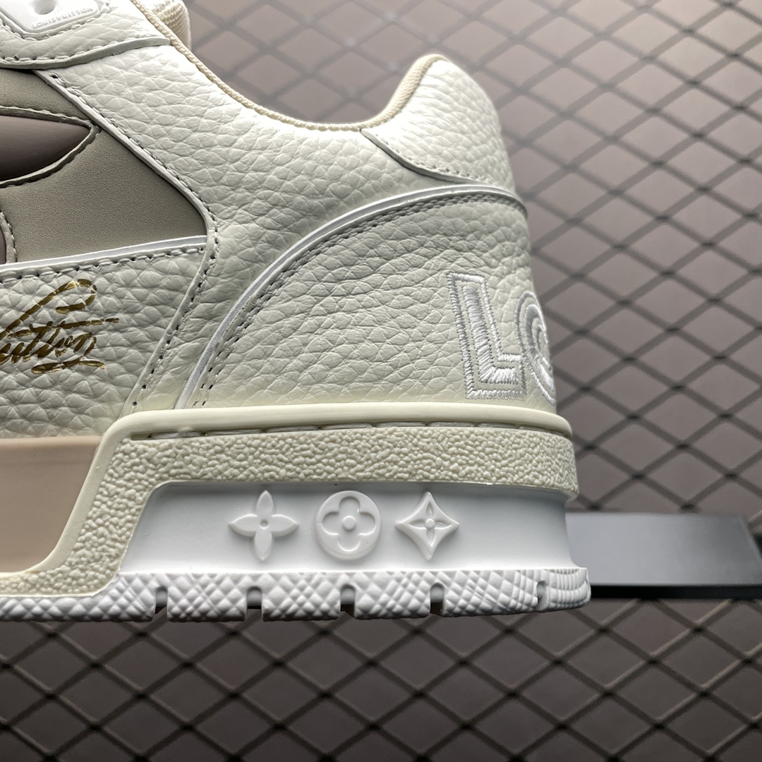 Product detail 1