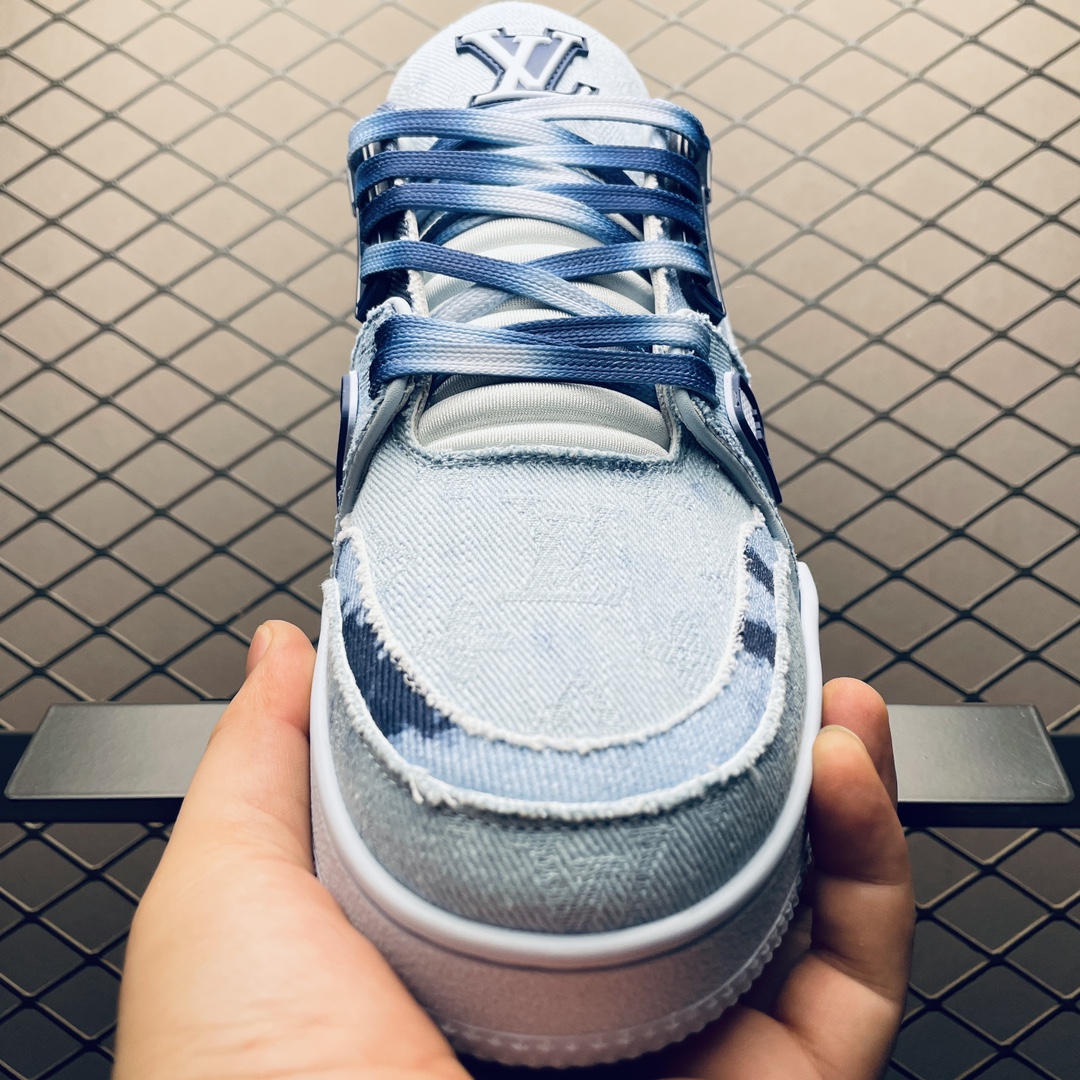 Product detail 1