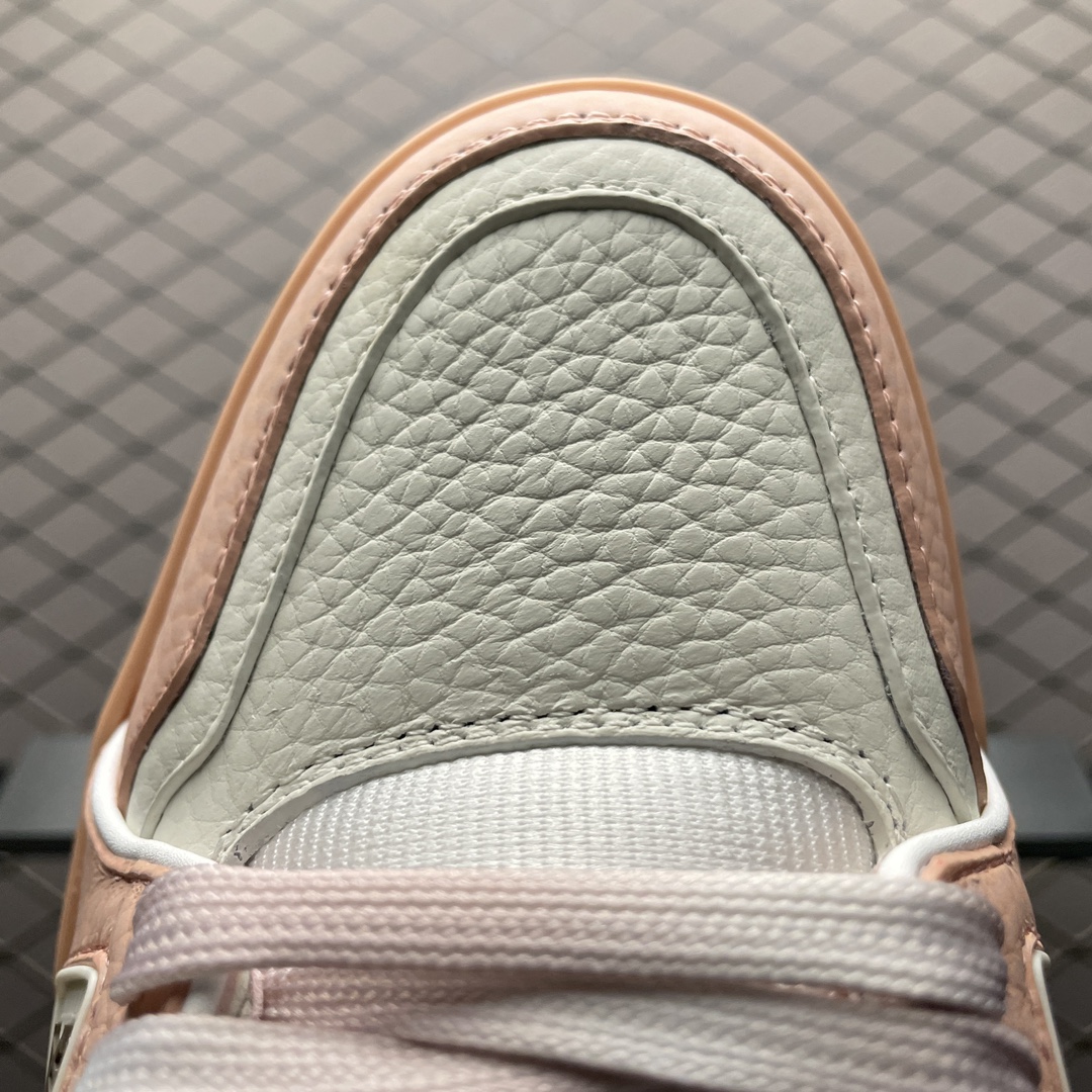 Product detail 3